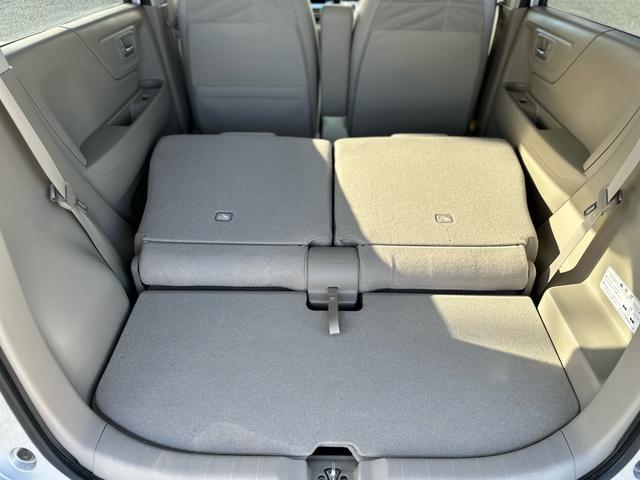 Ｎ－ＷＧＮ Ｇ　★走行距離２万９０００キロ★特典★納車前に新品タイヤ４本無　料交換　新品バッテリー無　料交換★スマートキー　Ｐスタート　アイドリングストップ★オイルエレメントワイパーゴム３本無　料交換　自社保証有（42枚目）