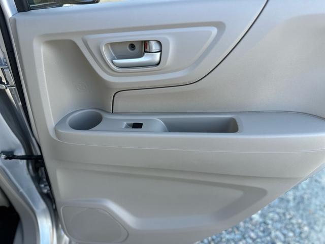 Ｎ－ＷＧＮ Ｇ　★走行距離２万９０００キロ★特典★納車前に新品タイヤ４本無　料交換　新品バッテリー無　料交換★スマートキー　Ｐスタート　アイドリングストップ★オイルエレメントワイパーゴム３本無　料交換　自社保証有（45枚目）