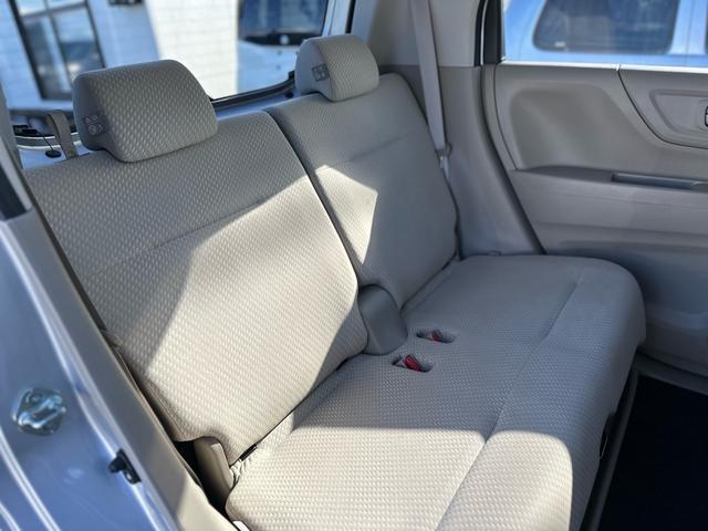 Ｎ－ＷＧＮ Ｇ　★走行距離２万９０００キロ★特典★納車前に新品タイヤ４本無　料交換　新品バッテリー無　料交換★スマートキー　Ｐスタート　アイドリングストップ★オイルエレメントワイパーゴム３本無　料交換　自社保証有（46枚目）