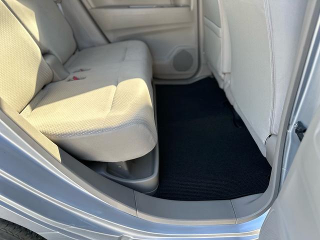 Ｎ－ＷＧＮ Ｇ　★走行距離２万９０００キロ★特典★納車前に新品タイヤ４本無　料交換　新品バッテリー無　料交換★スマートキー　Ｐスタート　アイドリングストップ★オイルエレメントワイパーゴム３本無　料交換　自社保証有（47枚目）