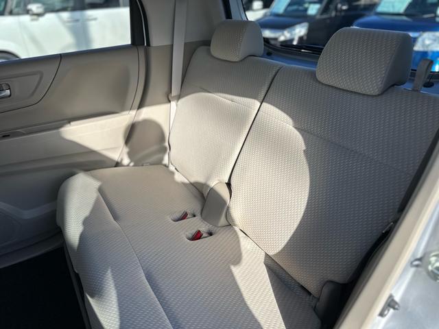 Ｎ－ＷＧＮ Ｇ　★走行距離２万９０００キロ★特典★納車前に新品タイヤ４本無　料交換　新品バッテリー無　料交換★スマートキー　Ｐスタート　アイドリングストップ★オイルエレメントワイパーゴム３本無　料交換　自社保証有（51枚目）