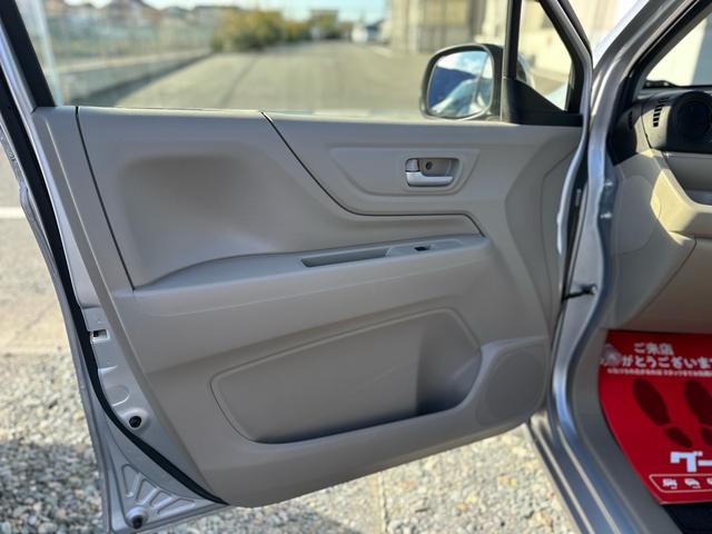 Ｎ－ＷＧＮ Ｇ　★走行距離２万９０００キロ★特典★納車前に新品タイヤ４本無　料交換　新品バッテリー無　料交換★スマートキー　Ｐスタート　アイドリングストップ★オイルエレメントワイパーゴム３本無　料交換　自社保証有（53枚目）