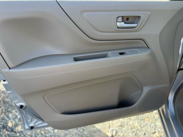 Ｎ－ＷＧＮ Ｇ　★走行距離２万９０００キロ★特典★納車前に新品タイヤ４本無　料交換　新品バッテリー無　料交換★スマートキー　Ｐスタート　アイドリングストップ★オイルエレメントワイパーゴム３本無　料交換　自社保証有（54枚目）