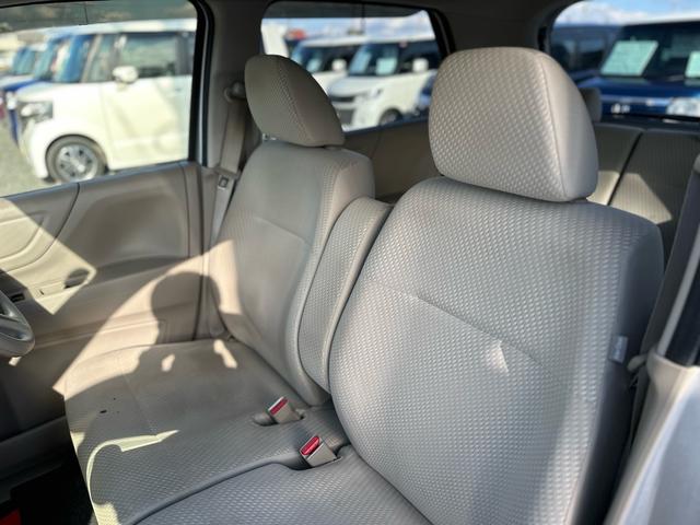 Ｎ－ＷＧＮ Ｇ　★走行距離２万９０００キロ★特典★納車前に新品タイヤ４本無　料交換　新品バッテリー無　料交換★スマートキー　Ｐスタート　アイドリングストップ★オイルエレメントワイパーゴム３本無　料交換　自社保証有（55枚目）