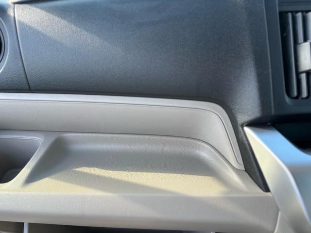 Ｎ－ＷＧＮ Ｇ　★走行距離２万９０００キロ★特典★納車前に新品タイヤ４本無　料交換　新品バッテリー無　料交換★スマートキー　Ｐスタート　アイドリングストップ★オイルエレメントワイパーゴム３本無　料交換　自社保証有（59枚目）