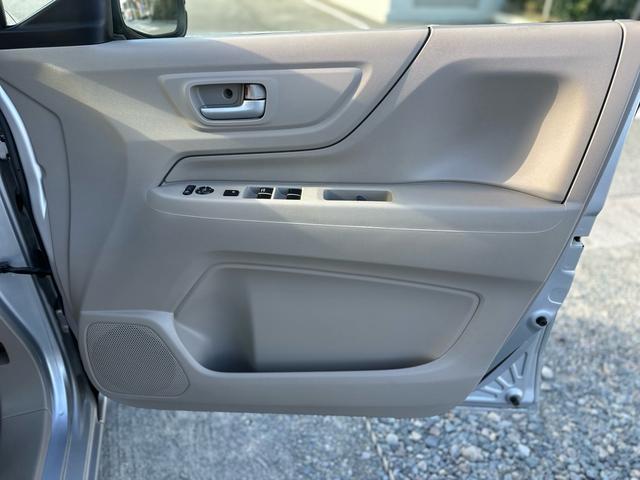 Ｎ－ＷＧＮ Ｇ　★走行距離２万９０００キロ★特典★納車前に新品タイヤ４本無　料交換　新品バッテリー無　料交換★スマートキー　Ｐスタート　アイドリングストップ★オイルエレメントワイパーゴム３本無　料交換　自社保証有（62枚目）