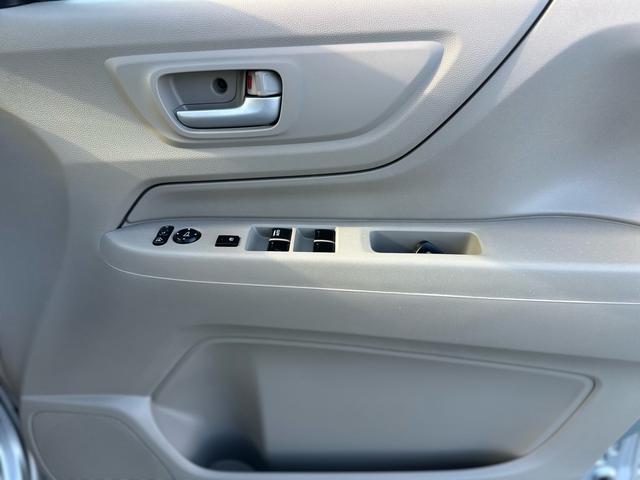 Ｎ－ＷＧＮ Ｇ　★走行距離２万９０００キロ★特典★納車前に新品タイヤ４本無　料交換　新品バッテリー無　料交換★スマートキー　Ｐスタート　アイドリングストップ★オイルエレメントワイパーゴム３本無　料交換　自社保証有（63枚目）