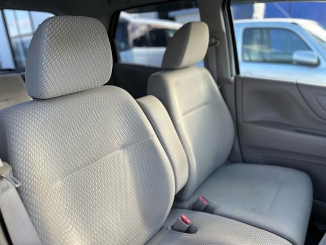 Ｎ－ＷＧＮ Ｇ　★走行距離２万９０００キロ★特典★納車前に新品タイヤ４本無　料交換　新品バッテリー無　料交換★スマートキー　Ｐスタート　アイドリングストップ★オイルエレメントワイパーゴム３本無　料交換　自社保証有（64枚目）