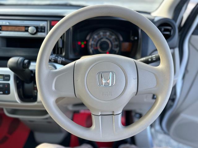 Ｎ－ＷＧＮ Ｇ　★走行距離２万９０００キロ★特典★納車前に新品タイヤ４本無　料交換　新品バッテリー無　料交換★スマートキー　Ｐスタート　アイドリングストップ★オイルエレメントワイパーゴム３本無　料交換　自社保証有（69枚目）