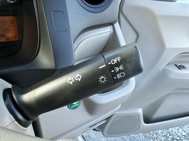 Ｎ－ＷＧＮ Ｇ　★走行距離２万９０００キロ★特典★納車前に新品タイヤ４本無　料交換　新品バッテリー無　料交換★スマートキー　Ｐスタート　アイドリングストップ★オイルエレメントワイパーゴム３本無　料交換　自社保証有（70枚目）