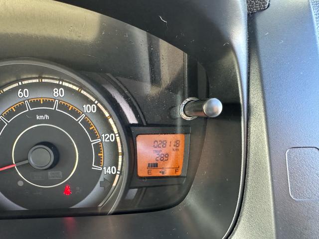 Ｎ－ＷＧＮ Ｇ　★走行距離２万９０００キロ★特典★納車前に新品タイヤ４本無　料交換　新品バッテリー無　料交換★スマートキー　Ｐスタート　アイドリングストップ★オイルエレメントワイパーゴム３本無　料交換　自社保証有（71枚目）