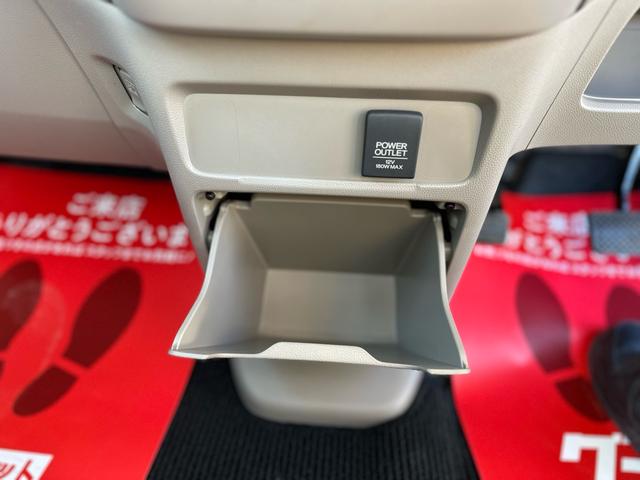 Ｎ－ＷＧＮ Ｇ　★走行距離２万９０００キロ★特典★納車前に新品タイヤ４本無　料交換　新品バッテリー無　料交換★スマートキー　Ｐスタート　アイドリングストップ★オイルエレメントワイパーゴム３本無　料交換　自社保証有（76枚目）