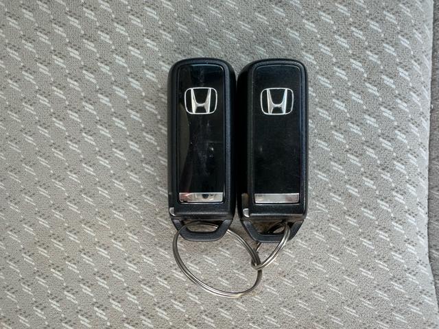 Ｎ－ＷＧＮ Ｇ　★走行距離２万９０００キロ★特典★納車前に新品タイヤ４本無　料交換　新品バッテリー無　料交換★スマートキー　Ｐスタート　アイドリングストップ★オイルエレメントワイパーゴム３本無　料交換　自社保証有（77枚目）