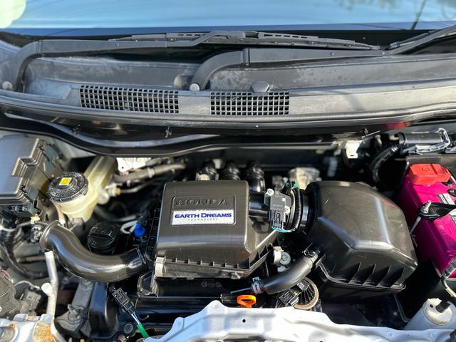 Ｎ－ＷＧＮ Ｇ　★走行距離２万９０００キロ★特典★納車前に新品タイヤ４本無　料交換　新品バッテリー無　料交換★スマートキー　Ｐスタート　アイドリングストップ★オイルエレメントワイパーゴム３本無　料交換　自社保証有（78枚目）