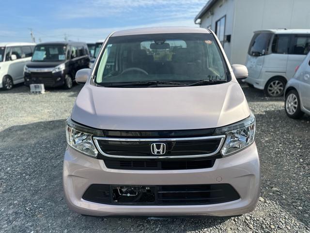 Ｎ－ＷＧＮ Ｇコンフォートパッケージ　★走行距離２万８０００キロ★特典★納車前に新品タイヤ４本無　料交換　新品バッテリー無　料交換★バックカメラ　ＣＴＢＡ　スマートキー２個★オイルエレメントワイパーゴム３本無　料交換　自社保証有（20枚目）