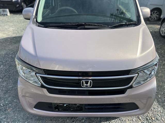 Ｎ－ＷＧＮ Ｇコンフォートパッケージ　★走行距離２万８０００キロ★特典★納車前に新品タイヤ４本無　料交換　新品バッテリー無　料交換★バックカメラ　ＣＴＢＡ　スマートキー２個★オイルエレメントワイパーゴム３本無　料交換　自社保証有（21枚目）