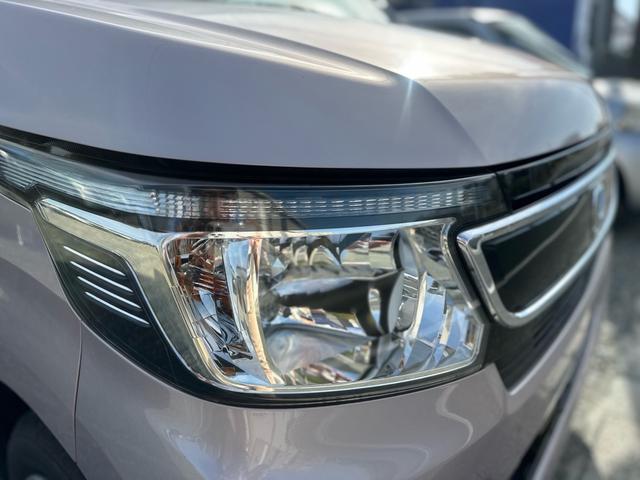 Ｎ－ＷＧＮ Ｇコンフォートパッケージ　★走行距離２万８０００キロ★特典★納車前に新品タイヤ４本無　料交換　新品バッテリー無　料交換★バックカメラ　ＣＴＢＡ　スマートキー２個★オイルエレメントワイパーゴム３本無　料交換　自社保証有（23枚目）