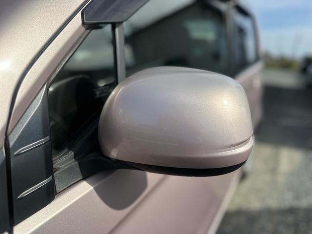 Ｎ－ＷＧＮ Ｇコンフォートパッケージ　★走行距離２万８０００キロ★特典★納車前に新品タイヤ４本無　料交換　新品バッテリー無　料交換★バックカメラ　ＣＴＢＡ　スマートキー２個★オイルエレメントワイパーゴム３本無　料交換　自社保証有（26枚目）