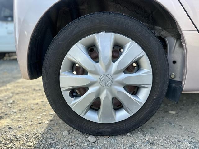 Ｎ－ＷＧＮ Ｇコンフォートパッケージ　★走行距離２万８０００キロ★特典★納車前に新品タイヤ４本無　料交換　新品バッテリー無　料交換★バックカメラ　ＣＴＢＡ　スマートキー２個★オイルエレメントワイパーゴム３本無　料交換　自社保証有（31枚目）