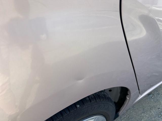 Ｎ－ＷＧＮ Ｇコンフォートパッケージ　★走行距離２万８０００キロ★特典★納車前に新品タイヤ４本無　料交換　新品バッテリー無　料交換★バックカメラ　ＣＴＢＡ　スマートキー２個★オイルエレメントワイパーゴム３本無　料交換　自社保証有（33枚目）