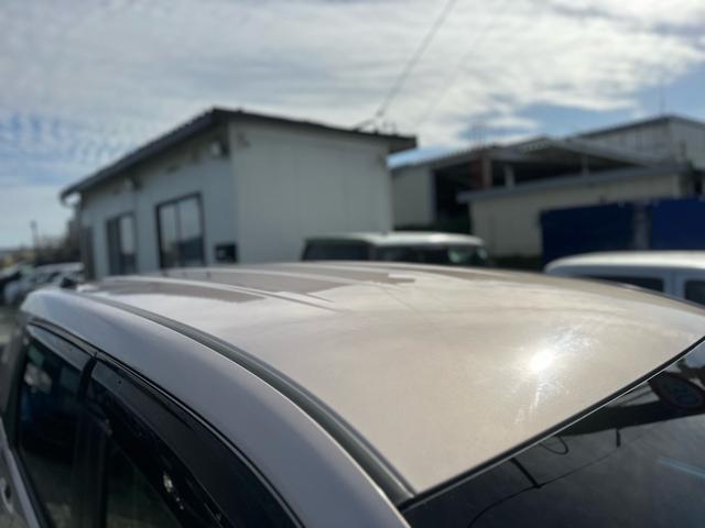 Ｎ－ＷＧＮ Ｇコンフォートパッケージ　★走行距離２万８０００キロ★特典★納車前に新品タイヤ４本無　料交換　新品バッテリー無　料交換★バックカメラ　ＣＴＢＡ　スマートキー２個★オイルエレメントワイパーゴム３本無　料交換　自社保証有（34枚目）