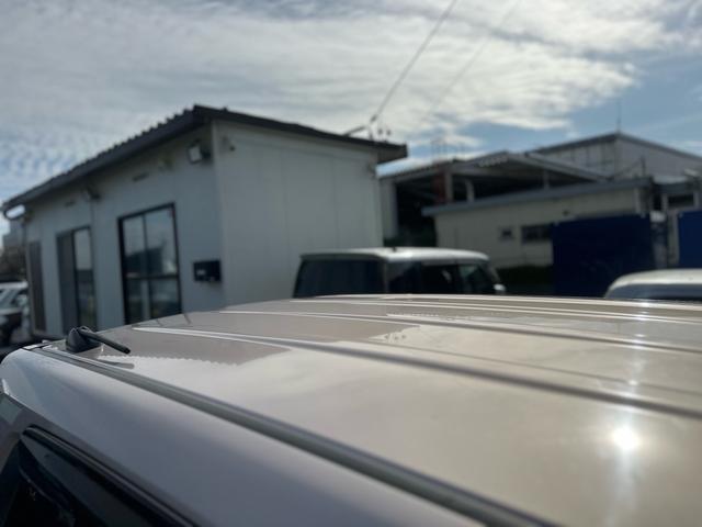 Ｎ－ＷＧＮ Ｇコンフォートパッケージ　★走行距離２万８０００キロ★特典★納車前に新品タイヤ４本無　料交換　新品バッテリー無　料交換★バックカメラ　ＣＴＢＡ　スマートキー２個★オイルエレメントワイパーゴム３本無　料交換　自社保証有（35枚目）