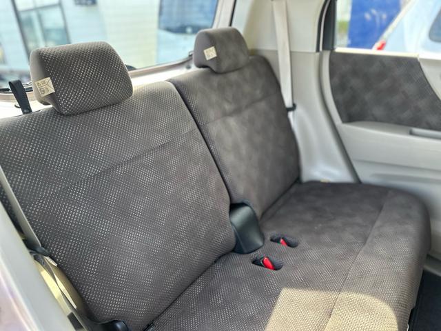 Ｎ－ＷＧＮ Ｇコンフォートパッケージ　★走行距離２万８０００キロ★特典★納車前に新品タイヤ４本無　料交換　新品バッテリー無　料交換★バックカメラ　ＣＴＢＡ　スマートキー２個★オイルエレメントワイパーゴム３本無　料交換　自社保証有（43枚目）