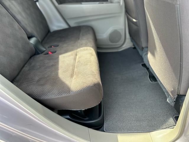 Ｎ－ＷＧＮ Ｇコンフォートパッケージ　★走行距離２万８０００キロ★特典★納車前に新品タイヤ４本無　料交換　新品バッテリー無　料交換★バックカメラ　ＣＴＢＡ　スマートキー２個★オイルエレメントワイパーゴム３本無　料交換　自社保証有（44枚目）