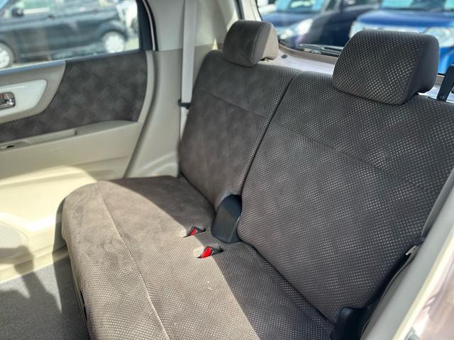 Ｎ－ＷＧＮ Ｇコンフォートパッケージ　★走行距離２万８０００キロ★特典★納車前に新品タイヤ４本無　料交換　新品バッテリー無　料交換★バックカメラ　ＣＴＢＡ　スマートキー２個★オイルエレメントワイパーゴム３本無　料交換　自社保証有（47枚目）