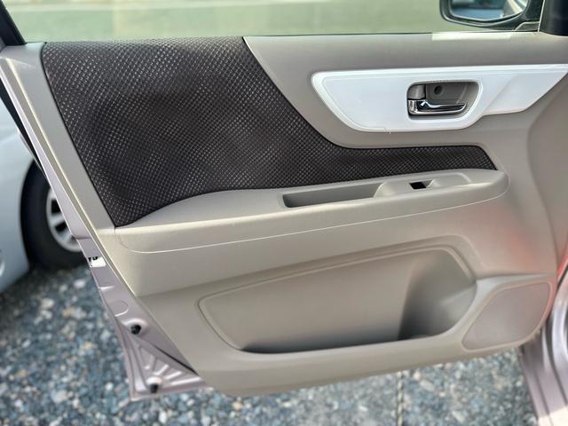 Ｎ－ＷＧＮ Ｇコンフォートパッケージ　★走行距離２万８０００キロ★特典★納車前に新品タイヤ４本無　料交換　新品バッテリー無　料交換★バックカメラ　ＣＴＢＡ　スマートキー２個★オイルエレメントワイパーゴム３本無　料交換　自社保証有（50枚目）