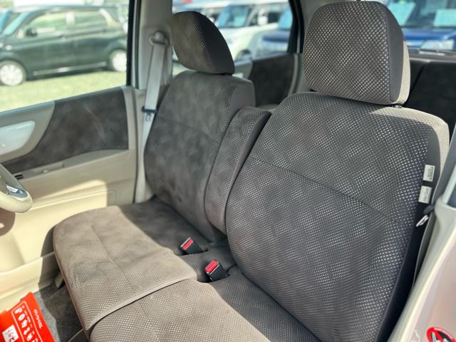 Ｎ－ＷＧＮ Ｇコンフォートパッケージ　★走行距離２万８０００キロ★特典★納車前に新品タイヤ４本無　料交換　新品バッテリー無　料交換★バックカメラ　ＣＴＢＡ　スマートキー２個★オイルエレメントワイパーゴム３本無　料交換　自社保証有（51枚目）