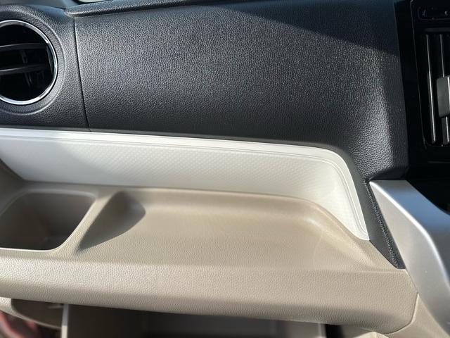 Ｎ－ＷＧＮ Ｇコンフォートパッケージ　★走行距離２万８０００キロ★特典★納車前に新品タイヤ４本無　料交換　新品バッテリー無　料交換★バックカメラ　ＣＴＢＡ　スマートキー２個★オイルエレメントワイパーゴム３本無　料交換　自社保証有（56枚目）