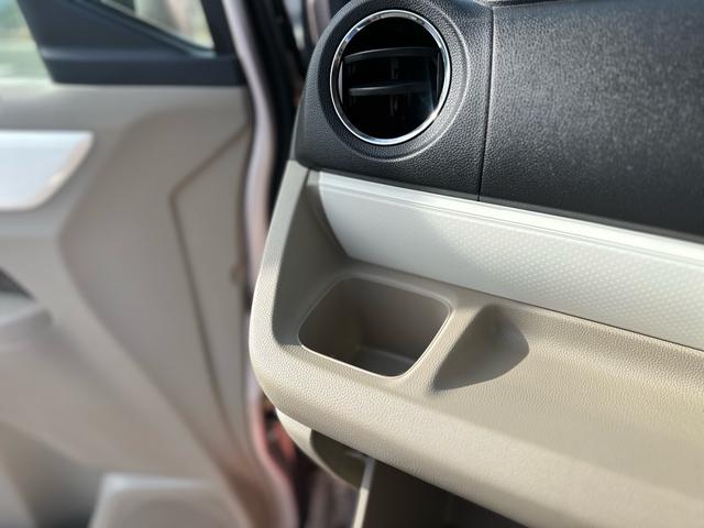 Ｎ－ＷＧＮ Ｇコンフォートパッケージ　★走行距離２万８０００キロ★特典★納車前に新品タイヤ４本無　料交換　新品バッテリー無　料交換★バックカメラ　ＣＴＢＡ　スマートキー２個★オイルエレメントワイパーゴム３本無　料交換　自社保証有（57枚目）