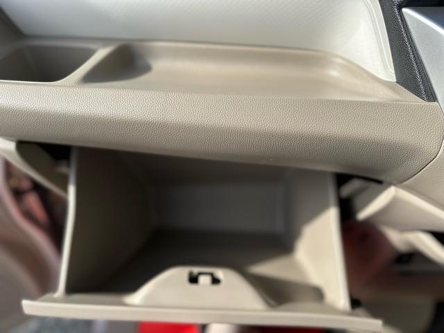 Ｎ－ＷＧＮ Ｇコンフォートパッケージ　★走行距離２万８０００キロ★特典★納車前に新品タイヤ４本無　料交換　新品バッテリー無　料交換★バックカメラ　ＣＴＢＡ　スマートキー２個★オイルエレメントワイパーゴム３本無　料交換　自社保証有（58枚目）