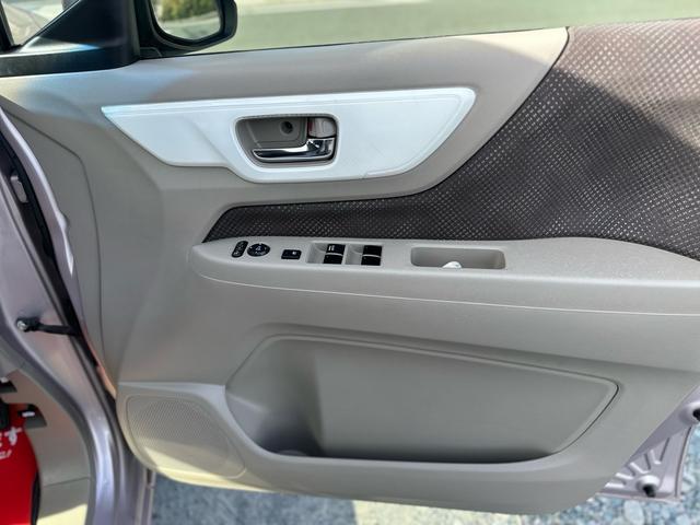 Ｎ－ＷＧＮ Ｇコンフォートパッケージ　★走行距離２万８０００キロ★特典★納車前に新品タイヤ４本無　料交換　新品バッテリー無　料交換★バックカメラ　ＣＴＢＡ　スマートキー２個★オイルエレメントワイパーゴム３本無　料交換　自社保証有（60枚目）