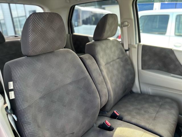 Ｎ－ＷＧＮ Ｇコンフォートパッケージ　★走行距離２万８０００キロ★特典★納車前に新品タイヤ４本無　料交換　新品バッテリー無　料交換★バックカメラ　ＣＴＢＡ　スマートキー２個★オイルエレメントワイパーゴム３本無　料交換　自社保証有（61枚目）