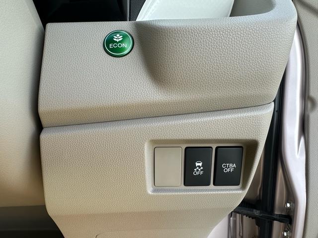 Ｎ－ＷＧＮ Ｇコンフォートパッケージ　★走行距離２万８０００キロ★特典★納車前に新品タイヤ４本無　料交換　新品バッテリー無　料交換★バックカメラ　ＣＴＢＡ　スマートキー２個★オイルエレメントワイパーゴム３本無　料交換　自社保証有（63枚目）