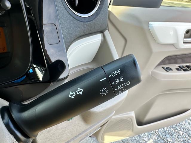 Ｎ－ＷＧＮ Ｇコンフォートパッケージ　★走行距離２万８０００キロ★特典★納車前に新品タイヤ４本無　料交換　新品バッテリー無　料交換★バックカメラ　ＣＴＢＡ　スマートキー２個★オイルエレメントワイパーゴム３本無　料交換　自社保証有（66枚目）