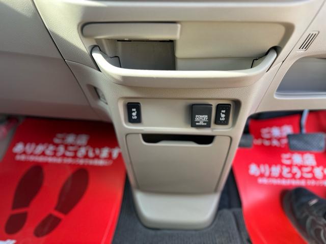 Ｎ－ＷＧＮ Ｇコンフォートパッケージ　★走行距離２万８０００キロ★特典★納車前に新品タイヤ４本無　料交換　新品バッテリー無　料交換★バックカメラ　ＣＴＢＡ　スマートキー２個★オイルエレメントワイパーゴム３本無　料交換　自社保証有（71枚目）