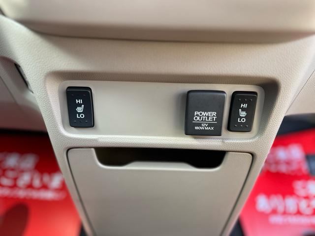 Ｎ－ＷＧＮ Ｇコンフォートパッケージ　★走行距離２万８０００キロ★特典★納車前に新品タイヤ４本無　料交換　新品バッテリー無　料交換★バックカメラ　ＣＴＢＡ　スマートキー２個★オイルエレメントワイパーゴム３本無　料交換　自社保証有（73枚目）