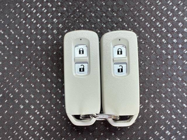 Ｎ－ＷＧＮ Ｇコンフォートパッケージ　★走行距離２万８０００キロ★特典★納車前に新品タイヤ４本無　料交換　新品バッテリー無　料交換★バックカメラ　ＣＴＢＡ　スマートキー２個★オイルエレメントワイパーゴム３本無　料交換　自社保証有（75枚目）