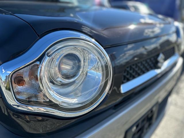 ハスラー Xターボ ★特典★納車前に新品タイヤ4本無 料交換 新品バッテリー無 料交換★ターボ 衝突軽減サポート シートヒーター ETC★オイルエレメントワイパーゴム3本無 料交換 自社保証有(22枚目)