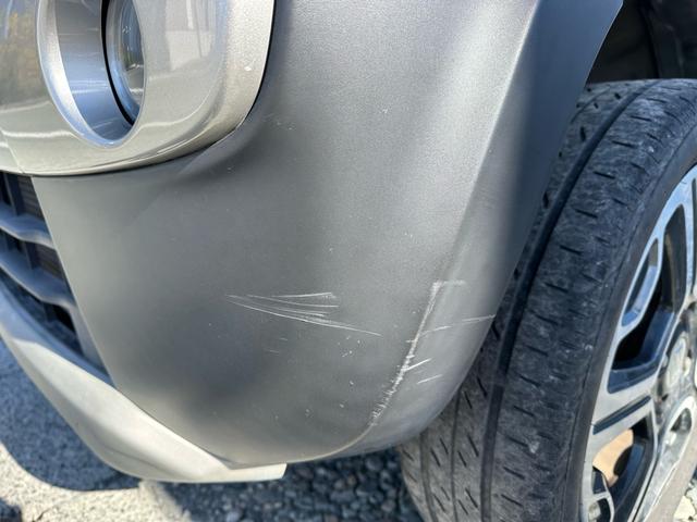 ハスラー Xターボ ★特典★納車前に新品タイヤ4本無 料交換 新品バッテリー無 料交換★ターボ 衝突軽減サポート シートヒーター ETC★オイルエレメントワイパーゴム3本無 料交換 自社保証有(25枚目)