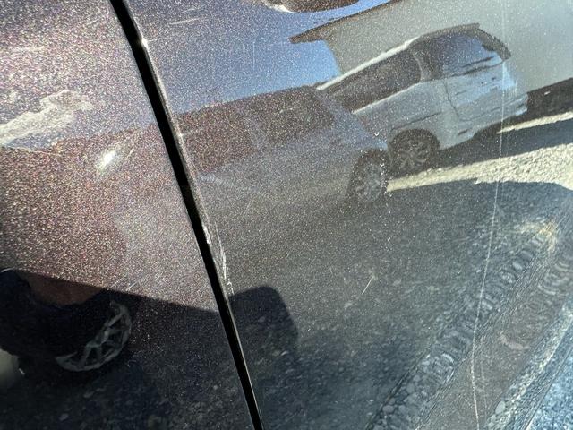 ハスラー Xターボ ★特典★納車前に新品タイヤ4本無 料交換 新品バッテリー無 料交換★ターボ 衝突軽減サポート シートヒーター ETC★オイルエレメントワイパーゴム3本無 料交換 自社保証有(27枚目)