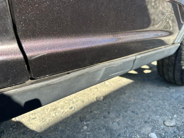 ハスラー Xターボ ★特典★納車前に新品タイヤ4本無 料交換 新品バッテリー無 料交換★ターボ 衝突軽減サポート シートヒーター ETC★オイルエレメントワイパーゴム3本無 料交換 自社保証有(29枚目)