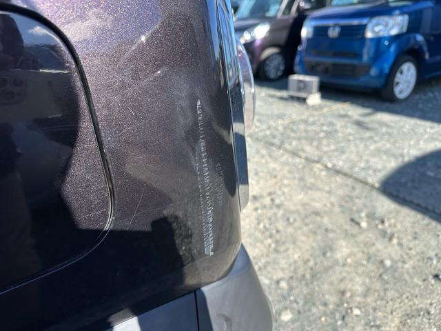 ハスラー Xターボ ★特典★納車前に新品タイヤ4本無 料交換 新品バッテリー無 料交換★ターボ 衝突軽減サポート シートヒーター ETC★オイルエレメントワイパーゴム3本無 料交換 自社保証有(30枚目)