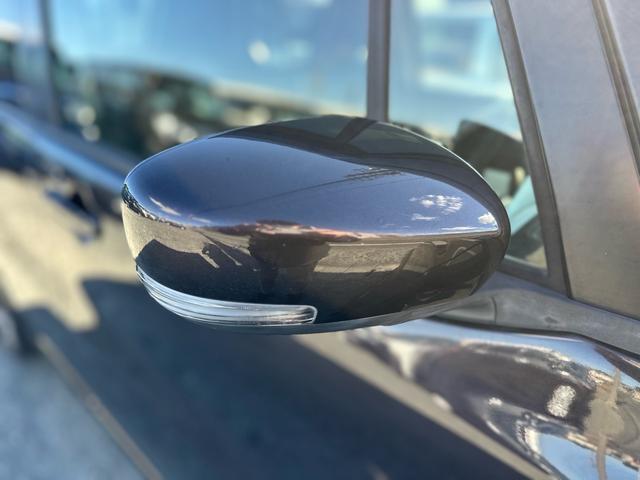 ハスラー Xターボ ★特典★納車前に新品タイヤ4本無 料交換 新品バッテリー無 料交換★ターボ 衝突軽減サポート シートヒーター ETC★オイルエレメントワイパーゴム3本無 料交換 自社保証有(32枚目)