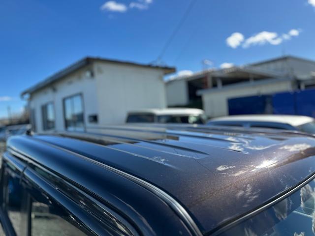 ハスラー Xターボ ★特典★納車前に新品タイヤ4本無 料交換 新品バッテリー無 料交換★ターボ 衝突軽減サポート シートヒーター ETC★オイルエレメントワイパーゴム3本無 料交換 自社保証有(36枚目)