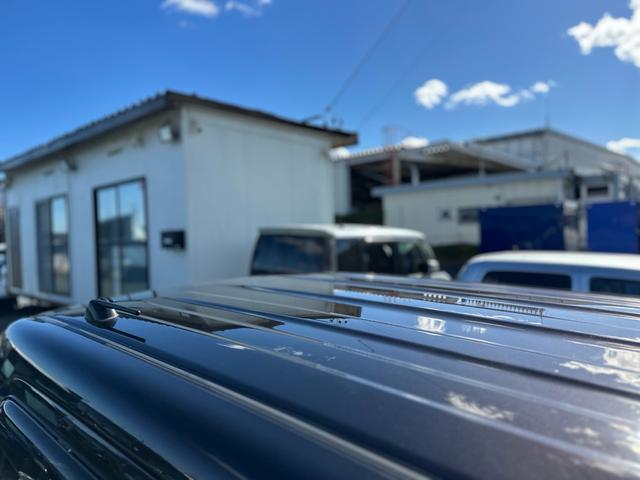 ハスラー Xターボ ★特典★納車前に新品タイヤ4本無 料交換 新品バッテリー無 料交換★ターボ 衝突軽減サポート シートヒーター ETC★オイルエレメントワイパーゴム3本無 料交換 自社保証有(37枚目)