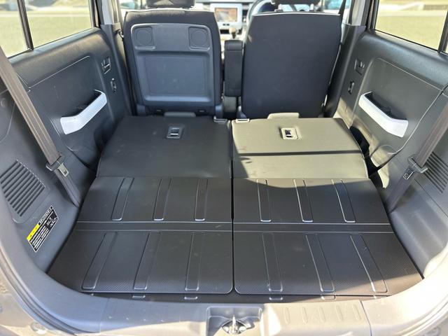 ハスラー Xターボ ★特典★納車前に新品タイヤ4本無 料交換 新品バッテリー無 料交換★ターボ 衝突軽減サポート シートヒーター ETC★オイルエレメントワイパーゴム3本無 料交換 自社保証有(41枚目)